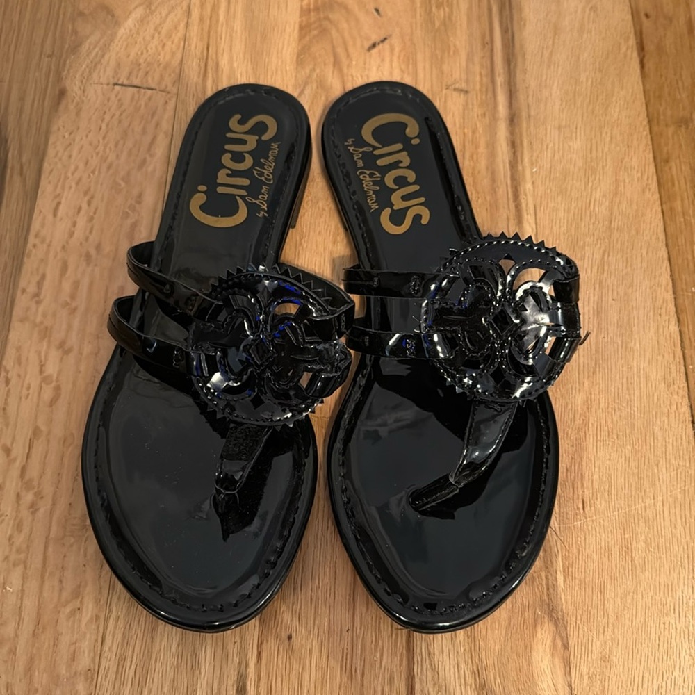 Circus by Sam Edelman Sandals